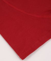 Cueca-Infantil-Selene-Boxer-Vermelha-9972566-Vermelho_4