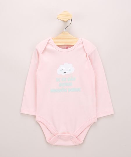 Body-Infantil-Basico--Seu-eu-Nao-Durmo-Ninguem-Dorme--Manga-Longa-Rosa-Claro-9947190-Rosa_Claro_1 Body-Infantil-Basico--Seu-eu-Nao-Durmo-Ninguem-Dorme--Manga-Longa-Rosa-Claro-9947190-Rosa_Claro_1