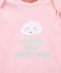 Body-Infantil-Basico--Seu-eu-Nao-Durmo-Ninguem-Dorme--Manga-Longa-Rosa-Claro-9947190-Rosa_Claro_2