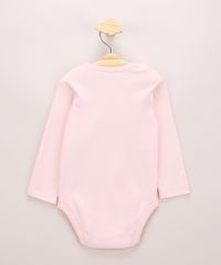Body-Infantil-Basico--Seu-eu-Nao-Durmo-Ninguem-Dorme--Manga-Longa-Rosa-Claro-9947190-Rosa_Claro_3