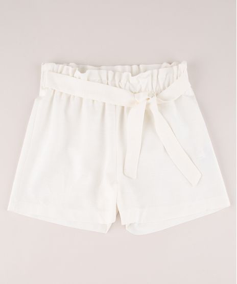 Short-Juvenil-Clochard-com-Bolsos-e-Faixa-para-Amarrar-Off-White-9965486-Off_White_1