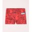 Sunga-Infantil-Boxer-Os-Vingadores-Estampada-com-Protecao-UV50--Vermelha-9966204-Vermelho_1