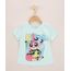 Blusa-Infantil-Ampla-As-Meninas-Super-Poderosas-Manga-Curta-Verde-Agua-9966329-Verde_Agua_1