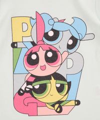 Blusa-Infantil-Ampla-As-Meninas-Super-Poderosas-Manga-Curta-Verde-Agua-9966329-Verde_Agua_2
