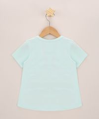 Blusa-Infantil-Ampla-As-Meninas-Super-Poderosas-Manga-Curta-Verde-Agua-9966329-Verde_Agua_3