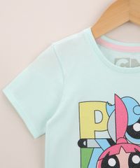 Blusa-Infantil-Ampla-As-Meninas-Super-Poderosas-Manga-Curta-Verde-Agua-9966329-Verde_Agua_4