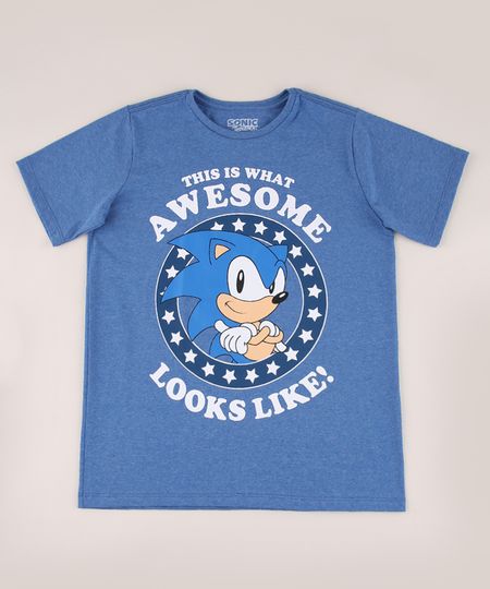 Camiseta-Infantil-Sonic-Manga-Curta-Gola-Careca-Azul-9967038-Azul_1 Camiseta-Infantil-Sonic-Manga-Curta-Gola-Careca-Azul-9967038-Azul_1