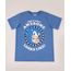 Camiseta-Infantil-Sonic-Manga-Curta-Gola-Careca-Azul-9967038-Azul_1