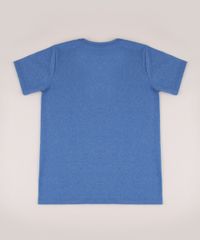 Camiseta-Infantil-Sonic-Manga-Curta-Gola-Careca-Azul-9967038-Azul_3