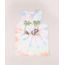 Regata-Juvenil-Tom-e-Jerry-Estampado-Tie-Dye-Gola-Careca-Multicor-9969463-Multicor_1