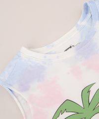 Regata-Juvenil-Tom-e-Jerry-Estampado-Tie-Dye-Gola-Careca-Multicor-9969463-Multicor_4