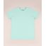 Camiseta-Juvenil-Basica-Manga-Curta-Gola-Careca-Verde-Agua-9969701-Verde_Agua_1