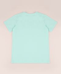 Camiseta-Juvenil-Basica-Manga-Curta-Gola-Careca-Verde-Agua-9969701-Verde_Agua_2