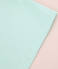 Camiseta-Juvenil-Basica-Manga-Curta-Gola-Careca-Verde-Agua-9969701-Verde_Agua_4