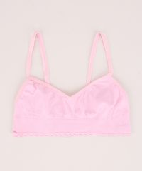 Sutia-Infantil-Selene-Sem-Costura-Rosa-Claro-9972561-Rosa_Claro_1 Sutia-Infantil-Selene-Sem-Costura-Rosa-Claro-9972561-Rosa_Claro_1