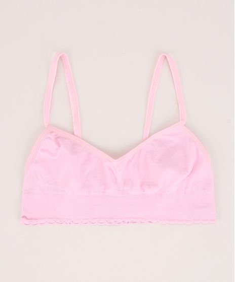 Sutia-Infantil-Selene-Sem-Costura-Rosa-Claro-9972561-Rosa_Claro_1