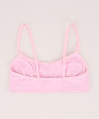 Sutia-Infantil-Selene-Sem-Costura-Rosa-Claro-9972561-Rosa_Claro_2 Sutia-Infantil-Selene-Sem-Costura-Rosa-Claro-9972561-Rosa_Claro_2