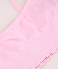 Sutia-Infantil-Selene-Sem-Costura-Rosa-Claro-9972561-Rosa_Claro_3 Sutia-Infantil-Selene-Sem-Costura-Rosa-Claro-9972561-Rosa_Claro_3