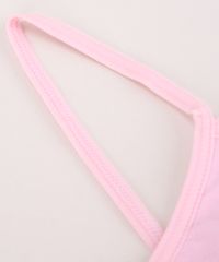 Sutia-Infantil-Selene-Sem-Costura-Rosa-Claro-9972561-Rosa_Claro_4 Sutia-Infantil-Selene-Sem-Costura-Rosa-Claro-9972561-Rosa_Claro_4