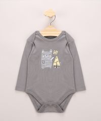 Body-Infantil-Ursinho-Manga-Longa-Cinza-Mescla-9947078-Cinza_Mescla_1