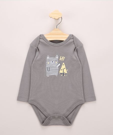 Body-Infantil-Ursinho-Manga-Longa-Cinza-Mescla-9947078-Cinza_Mescla_1 Body-Infantil-Ursinho-Manga-Longa-Cinza-Mescla-9947078-Cinza_Mescla_1