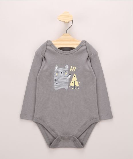 Body-Infantil-Ursinho-Manga-Longa-Cinza-Mescla-9947078-Cinza_Mescla_1