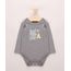 Body-Infantil-Ursinho-Manga-Longa-Cinza-Mescla-9947078-Cinza_Mescla_1