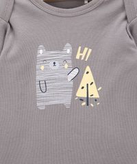 Body-Infantil-Ursinho-Manga-Longa-Cinza-Mescla-9947078-Cinza_Mescla_2