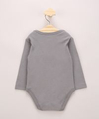 Body-Infantil-Ursinho-Manga-Longa-Cinza-Mescla-9947078-Cinza_Mescla_3