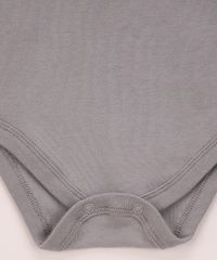 Body-Infantil-Ursinho-Manga-Longa-Cinza-Mescla-9947078-Cinza_Mescla_4