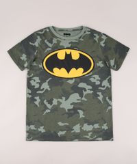 Camiseta-Juvenil-Batman-Estampado-Camuflado-Manga-Curta-Gola-Careca-Verde-Militar-9953408-Verde_Militar_1