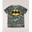 Camiseta-Juvenil-Batman-Estampado-Camuflado-Manga-Curta-Gola-Careca-Verde-Militar-9953408-Verde_Militar_1