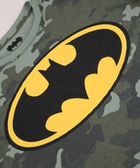 Camiseta-Juvenil-Batman-Estampado-Camuflado-Manga-Curta-Gola-Careca-Verde-Militar-9953408-Verde_Militar_2