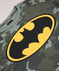 Camiseta-Juvenil-Batman-Estampado-Camuflado-Manga-Curta-Gola-Careca-Verde-Militar-9953408-Verde_Militar_4