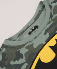 Camiseta-Juvenil-Batman-Estampado-Camuflado-Manga-Curta-Gola-Careca-Verde-Militar-9953408-Verde_Militar_5