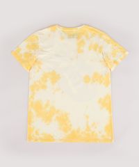 Camiseta-Infantil-Rolling-Stones-Estampado-Tie-Dye-Manga-Curta-Gola-Careca-Amarela-9968657-Amarelo_3 Camiseta-Infantil-Rolling-Stones-Estampado-Tie-Dye-Manga-Curta-Gola-Careca-Amarela-9968657-Amarelo_3