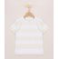 Camiseta-Infantil-Listrado-Manga-Curta-Gola-Careca-Amarela-9970172-Amarelo_1