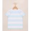 Camiseta-Infantil-Listrado-Manga-Curta-Gola-Careca-Azul-Claro-9970172-Azul_Claro_1