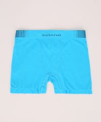Cueca-Infantil-Selene-Boxer-Sem-Costura-Azul-9972562-Azul_1