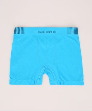 Cueca-Infantil-Selene-Boxer-Sem-Costura-Azul-9972562-Azul_1