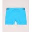 Cueca-Infantil-Selene-Boxer-Sem-Costura-Azul-9972562-Azul_1