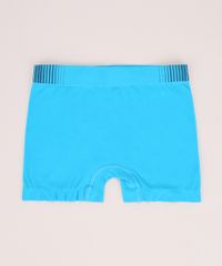 Cueca-Infantil-Selene-Boxer-Sem-Costura-Azul-9972562-Azul_2