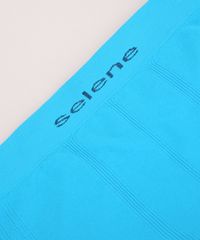 Cueca-Infantil-Selene-Boxer-Sem-Costura-Azul-9972562-Azul_3