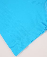 Cueca-Infantil-Selene-Boxer-Sem-Costura-Azul-9972562-Azul_4