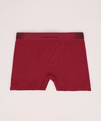 Cueca-Infantil-Selene-Boxer-Sem-Costura-Vinho-9972562-Vinho_1
