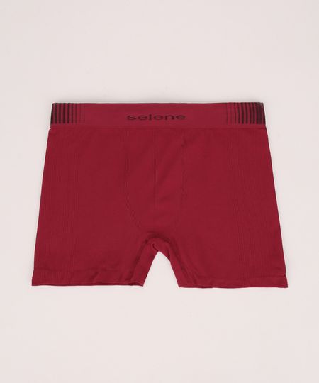 Cueca-Infantil-Selene-Boxer-Sem-Costura-Vinho-9972562-Vinho_1 Cueca-Infantil-Selene-Boxer-Sem-Costura-Vinho-9972562-Vinho_1