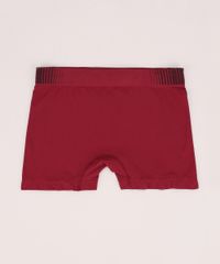 Cueca-Infantil-Selene-Boxer-Sem-Costura-Vinho-9972562-Vinho_2