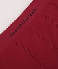 Cueca-Infantil-Selene-Boxer-Sem-Costura-Vinho-9972562-Vinho_3