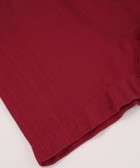Cueca-Infantil-Selene-Boxer-Sem-Costura-Vinho-9972562-Vinho_4
