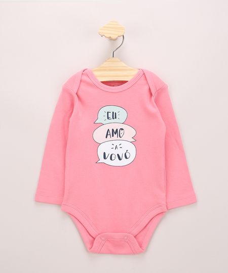 Body-Infantil-Basico--Eu-Amo-a-Vovo--Manga-Longa-Rosa-9947102-Rosa_1 Body-Infantil-Basico--Eu-Amo-a-Vovo--Manga-Longa-Rosa-9947102-Rosa_1